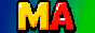 Magical Poof's website