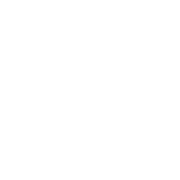 Tab/PC